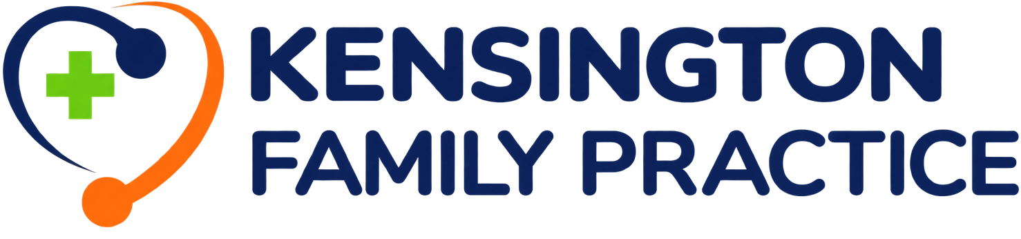 Kensington Family Practice